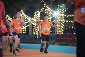 BIB: 27147, 260771, 22959
                            <button type="button" onclick="openModal(21497594)" class="btn btn-primary btn-sm float-right btn-popup" data-toggle="modal" data-target=".modal-high-quality">
                        <i class="fas fa-shopping-cart"></i> Add to Cart
                    </button>
                                            <button type="button" onclick="isThisMe(21497594, true)" class="btn btn-success btn-sm float-right btn-popup btn-isme hidden" data-toggle="tooltip" data-placement="bottom" title="นี่คือรูปของคุณใช่ไหม คลิกที่นี่เพื่อเอาเข้าอัลบั้ม">
                        <i class="fas fa-plus"></i> Add to album
                    </button>
                    <button type="button" onclick="isThisMe(21497594, false)" class="btn btn-warning btn-sm float-right btn-popup btn-isnotme hidden">
                        <i class="fas fa-ban"></i> Remove from album
                    </button>
